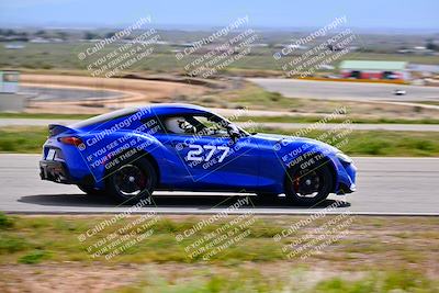 media/Mar-16-2024-Speed Ventures (Sat) [[b18ee68d62]]/Black Group/Session 3 (Turn 9)/